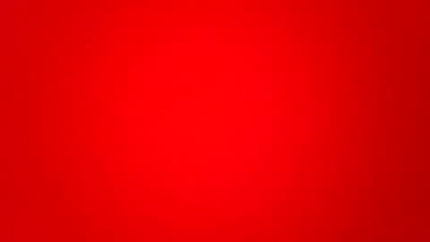 charmmer123 online show from 06-15-26, 05:53