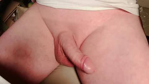 charmrush online show from 02-12-25, 11:29