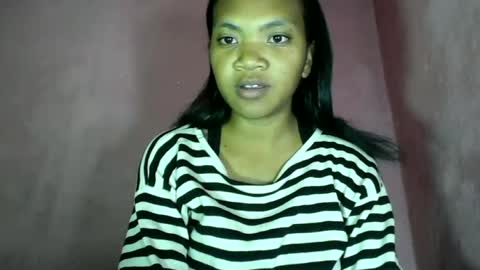 charmullah online show from 06-24-26, 06:29