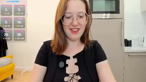 Grace online show from 06-23-26, 02:48