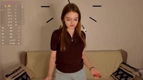 Snapshot of charoletteharles chatting on 03-03-26, 04:29 Lolla online show from 03-03-26, 04:29