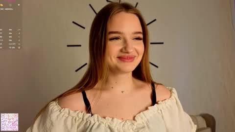 Snapshot of charoletteharles chatting on 03-08-26, 04:16 Lolla online show from 03-08-26, 04:16