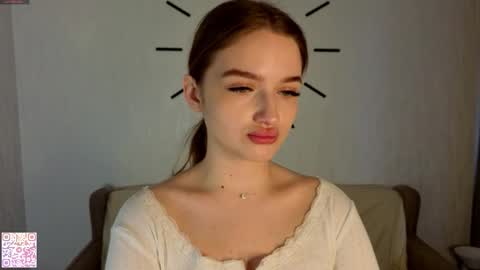 Snapshot of charoletteharles chatting on 03-11-26, 04:18 Lolla online show from 03-11-26, 04:18