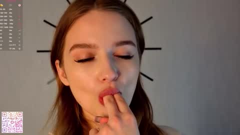 Snapshot of charoletteharles chatting on 03-14-26, 04:18 Lolla online show from 03-14-26, 04:18