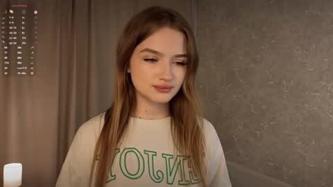 Snapshot of charoletteharles chatting on 03-27-26, 04:18 Lolla online show from 03-27-26, 04:18