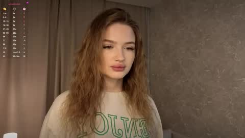 Snapshot of charoletteharles chatting on 03-29-26, 04:12 Lolla online show from 03-29-26, 04:12