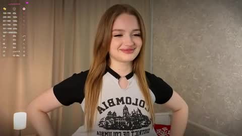 Snapshot of charoletteharles chatting on 04-03-26, 04:10 Lolla online show from 04-03-26, 04:10