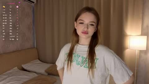 Snapshot of charoletteharles chatting on 04-15-26, 04:08 Lolla online show from 04-15-26, 04:08