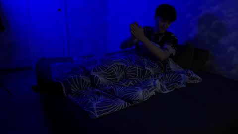 lynxy online show from 12-13-24, 10:45