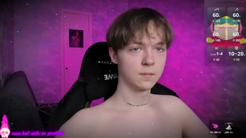 lynxy online show from 12-14-24, 07:25