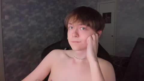 lynxy online show from 12-14-24, 10:28