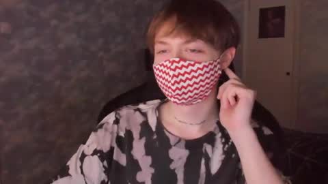 lynxy online show from 12-15-24, 01:35