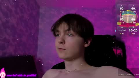 lynxy online show from 12-15-24, 08:47