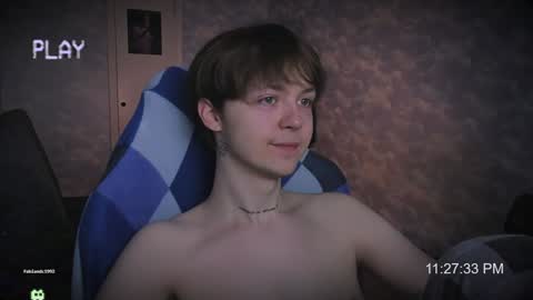 lynxy online show from 12-16-24, 08:26