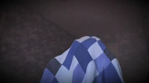 lynxy online show from 12-16-24, 11:28