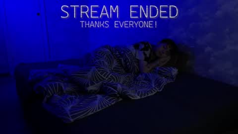 lynxy online show from 02-11-25, 11:33