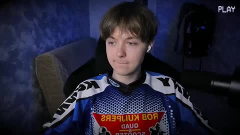 lynxy online show from 09-08-25, 09:47