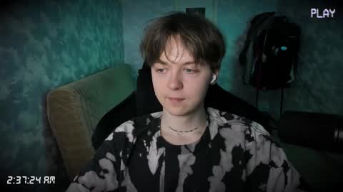 lynxy online show from 09-09-25, 11:37