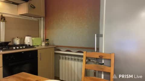 lynxy online show from 09-13-25, 07:13