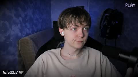 lynxy online show from 09-21-25, 09:49