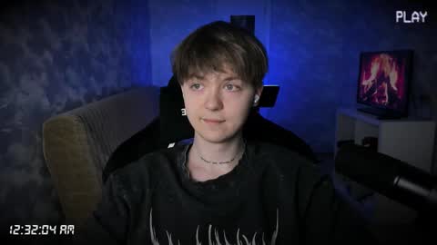 lynxy online show from 09-30-25, 09:31