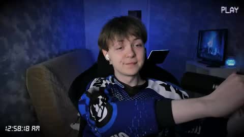 lynxy online show from 10-06-25, 09:56