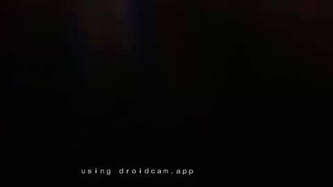 Miss Chocolate online show from 01-09-26, 11:39