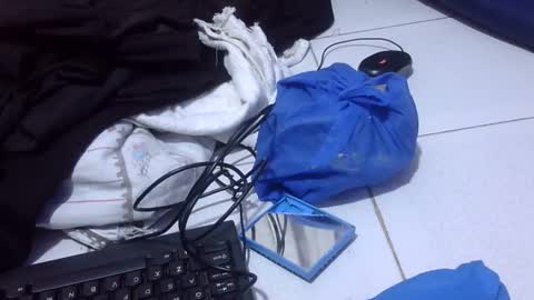 chartubate99 online show from 11-01-25, 12:12