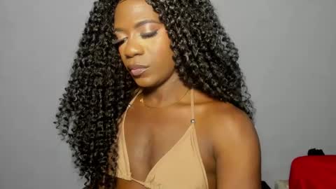 Snapshot of charykataleiyha chatting on 12-19-24, 03:51 chary kataleiyha online show from 12-19-24, 03:51