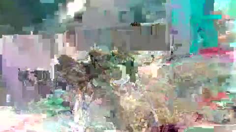 Chase2Attract online show from 05-13-26, 10:01