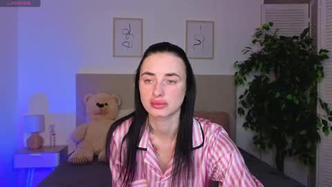 Adel online show from 04-20-26, 07:55