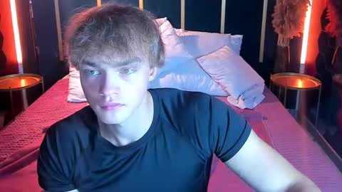 Chase online show from 09-24-25, 10:29