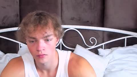 Chase online show from 10-23-25, 10:36