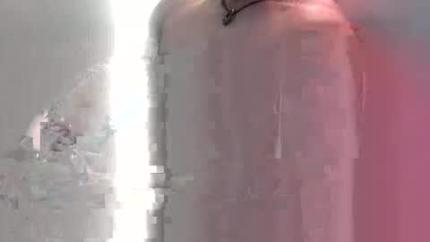 Snapshot of chase_usa chatting on 12-09-24, 06:03 CHS online show from 12-09-24, 06:03