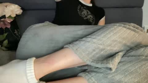 Snapshot of chase_vicky chatting on 10-06-25, 07:55 Vicky online show from 10-06-25, 07:55