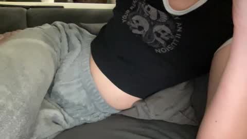 Vicky online show from 11-24-25, 09:36