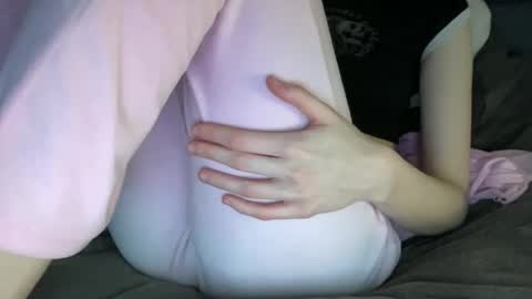 Vicky online show from 05-04-26, 08:16