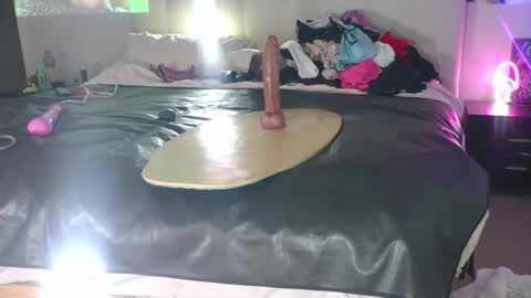 Snapshot of chase_xxxxnx chatting on 03-14-26, 11:26 Sah009XXX online show from 03-14-26, 11:26