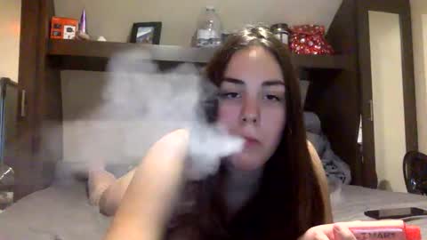 Lexi and Chase online show from 02-16-25, 08:33