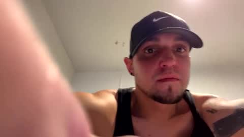 Chase online show from 11-12-25, 12:16