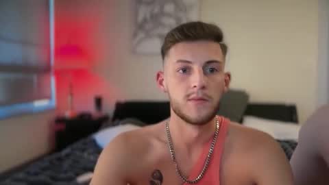 SmoothCanadianBoy online show from 03-22-26, 05:27