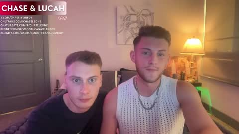 SmoothCanadianBoy online show from 04-02-26, 11:24