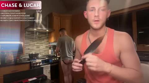 SmoothCanadianBoy online show from 04-05-26, 12:19