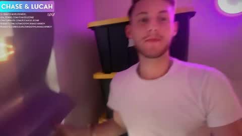 SmoothCanadianBoy online show from 04-09-26, 11:32