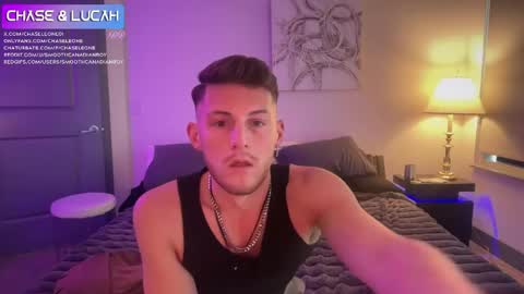 SmoothCanadianBoy online show from 04-13-26, 11:32