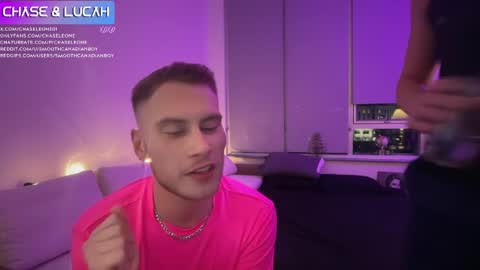 SmoothCanadianBoy online show from 04-15-26, 12:28