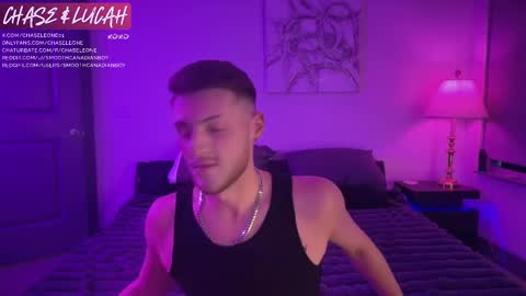 SmoothCanadianBoy online show from 04-16-26, 12:11