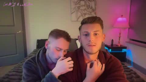 SmoothCanadianBoy online show from 04-19-26, 12:54