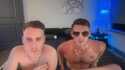 SmoothCanadianBoy online show from 04-21-26, 01:29