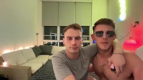 SmoothCanadianBoy online show from 04-23-26, 12:56